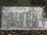 image of grave number 370324